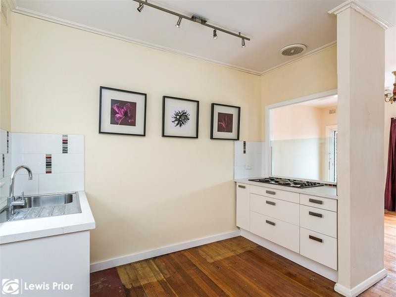 6/31 Oleander Street, South Brighton SA 5048