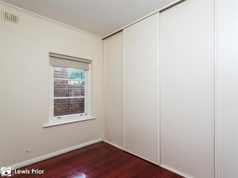 6/31 Oleander Street, South Brighton SA 5048