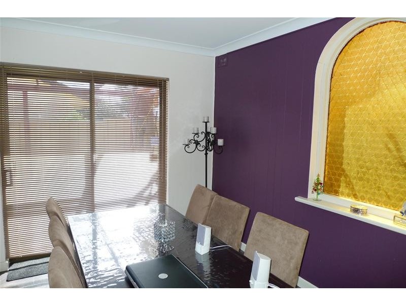 223 Commercial Road, Port Noarlunga South SA 5167