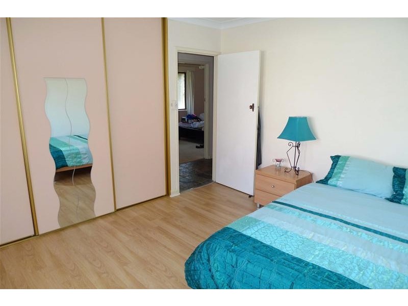 223 Commercial Road, Port Noarlunga South SA 5167