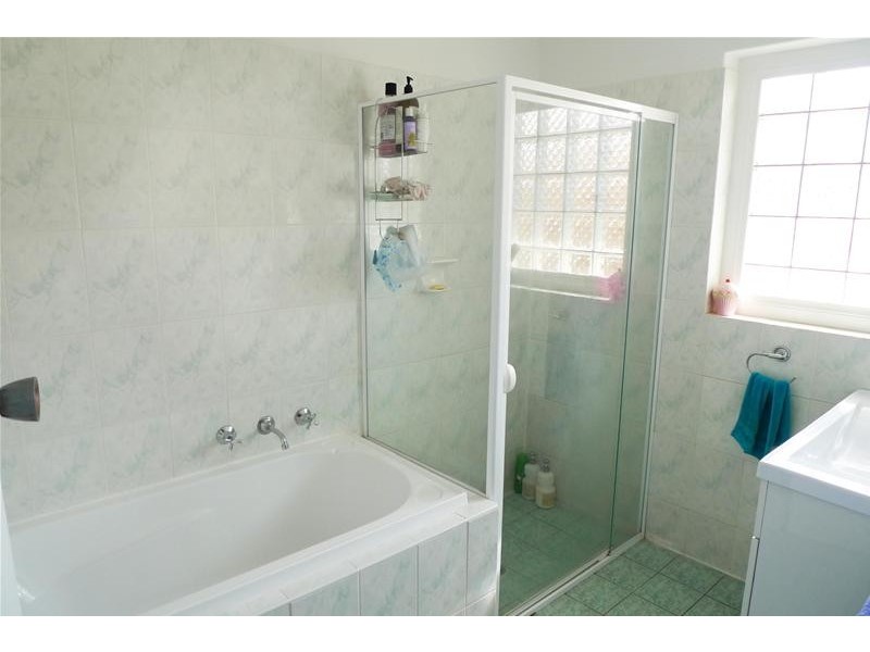 223 Commercial Road, Port Noarlunga South SA 5167