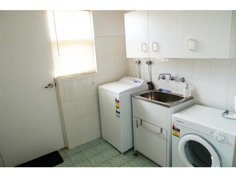 223 Commercial Road, Port Noarlunga South SA 5167