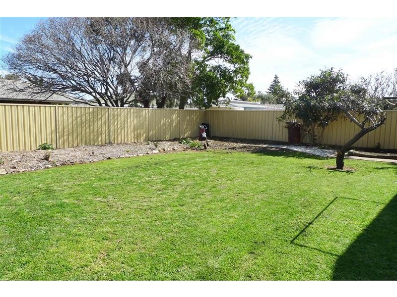 223 Commercial Road, Port Noarlunga South SA 5167