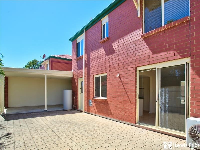 1/8 Barry Road, Oaklands Park SA 5046