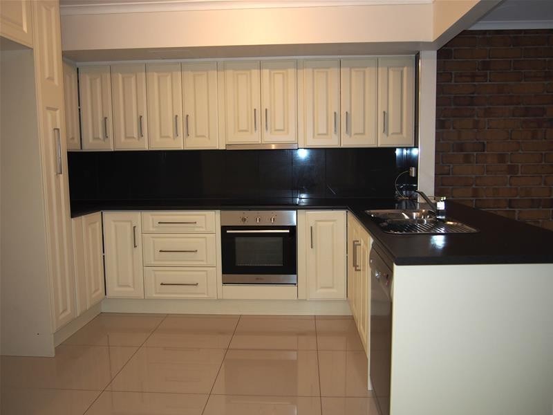 9/2 Brookside Road, Darlington SA 5047