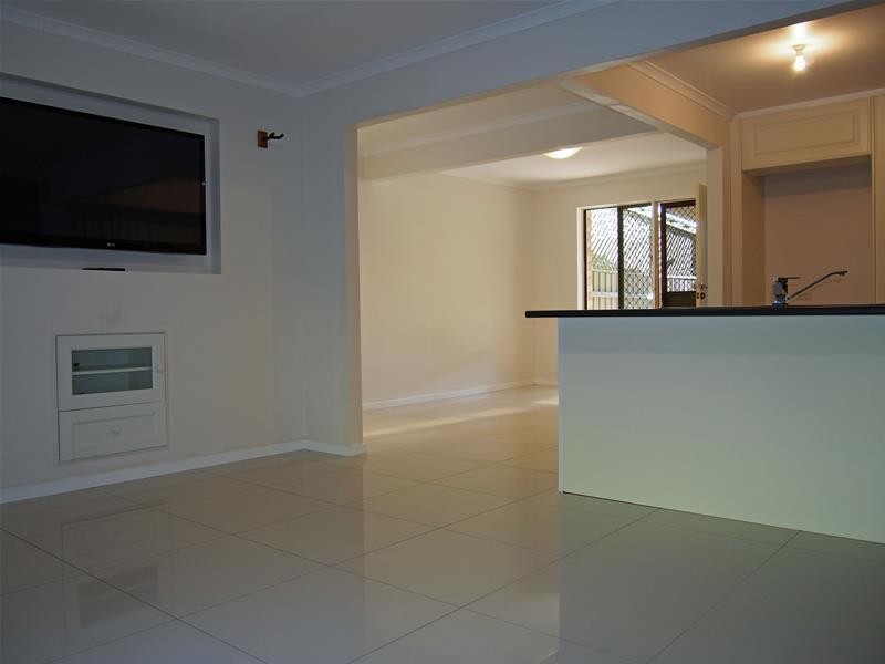 9/2 Brookside Road, Darlington SA 5047