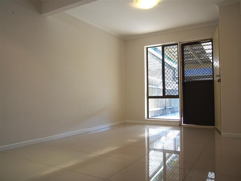 9/2 Brookside Road, Darlington SA 5047