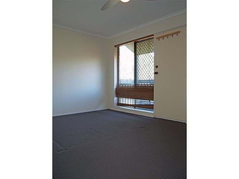 9/2 Brookside Road, Darlington SA 5047