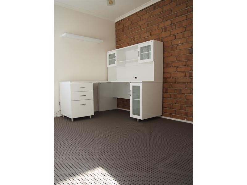 9/2 Brookside Road, Darlington SA 5047