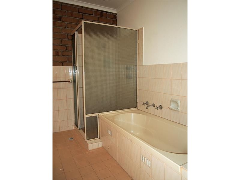 9/2 Brookside Road, Darlington SA 5047