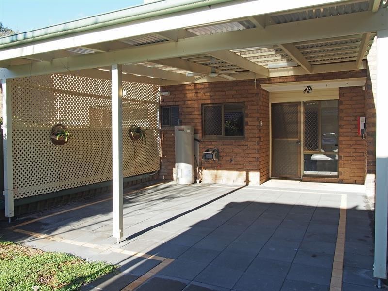 9/2 Brookside Road, Darlington SA 5047