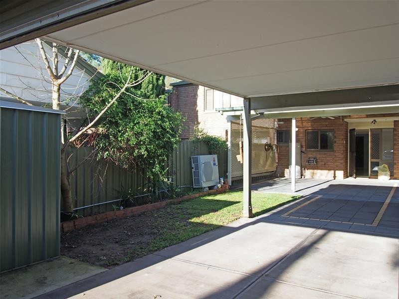 9/2 Brookside Road, Darlington SA 5047