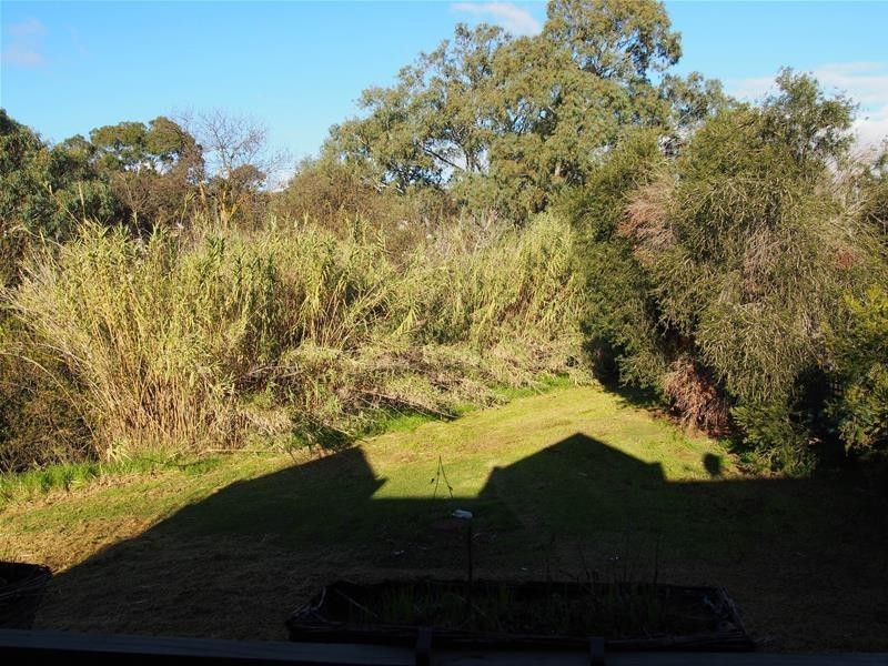 9/2 Brookside Road, Darlington SA 5047