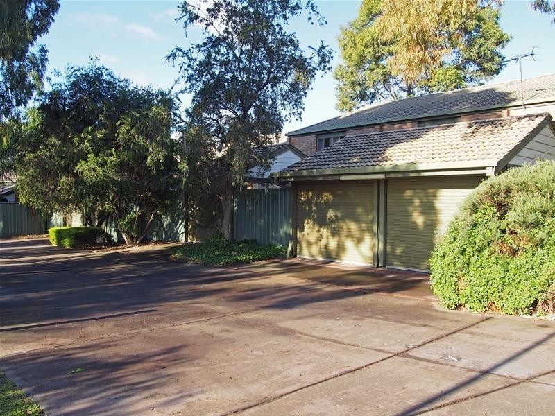 9/2 Brookside Road, Darlington SA 5047