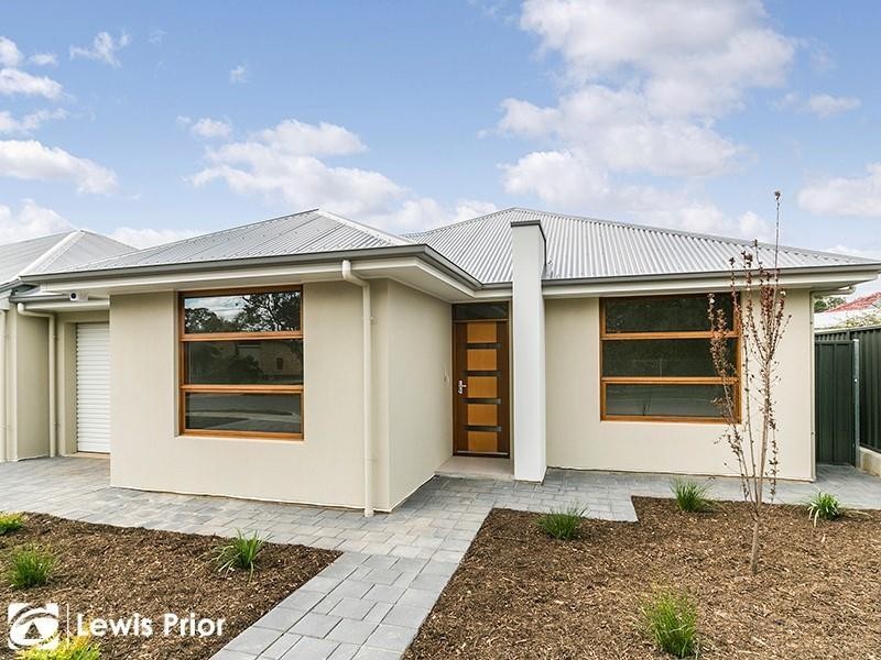1C Parsons Street, Oaklands Park SA 5046