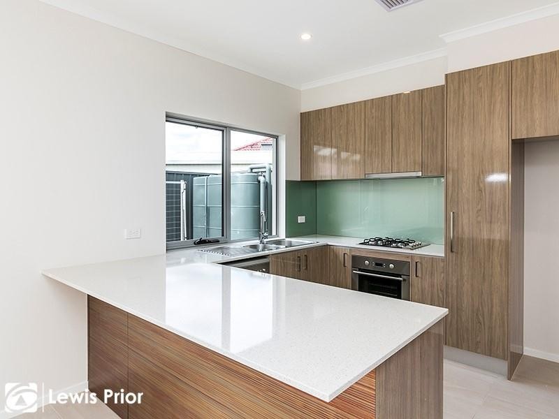 1C Parsons Street, Oaklands Park SA 5046