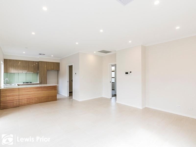 1C Parsons Street, Oaklands Park SA 5046