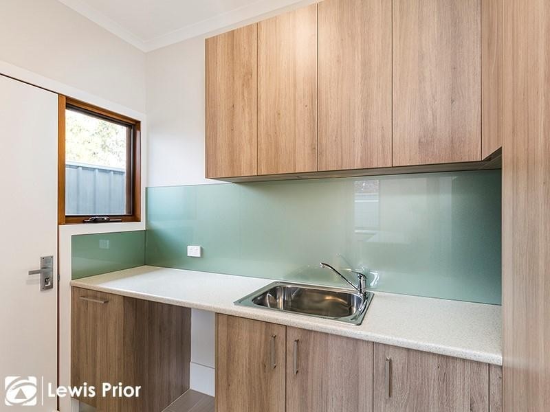 1C Parsons Street, Oaklands Park SA 5046