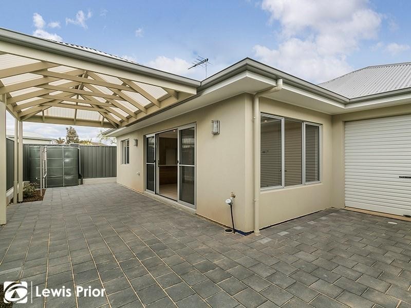 1C Parsons Street, Oaklands Park SA 5046