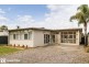 75 Francis Street, North Brighton SA 5048