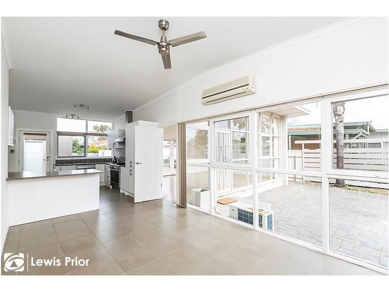 75 Francis Street, North Brighton SA 5048