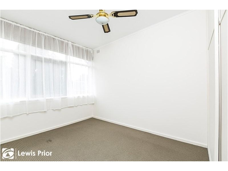 75 Francis Street, North Brighton SA 5048