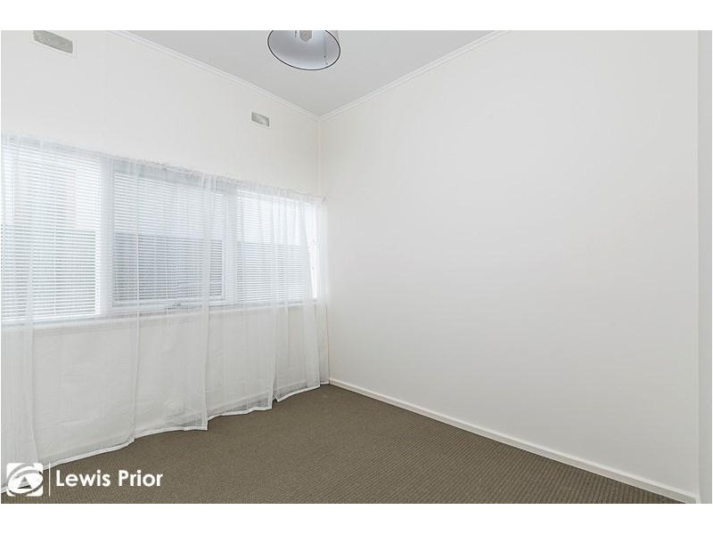 75 Francis Street, North Brighton SA 5048