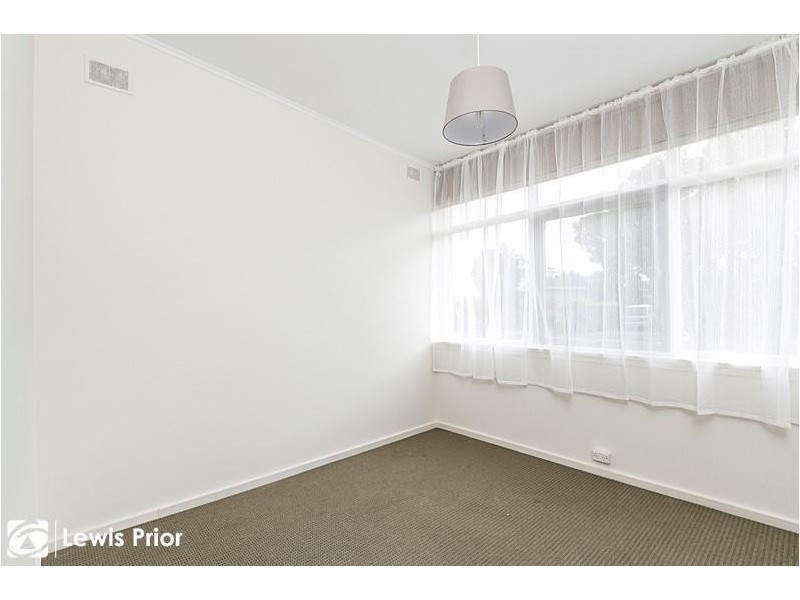 75 Francis Street, North Brighton SA 5048