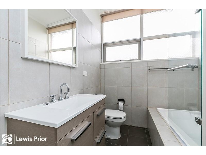 75 Francis Street, North Brighton SA 5048