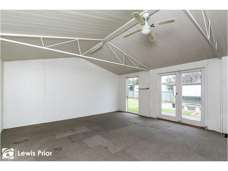 75 Francis Street, North Brighton SA 5048