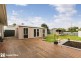 75 Francis Street, North Brighton SA 5048