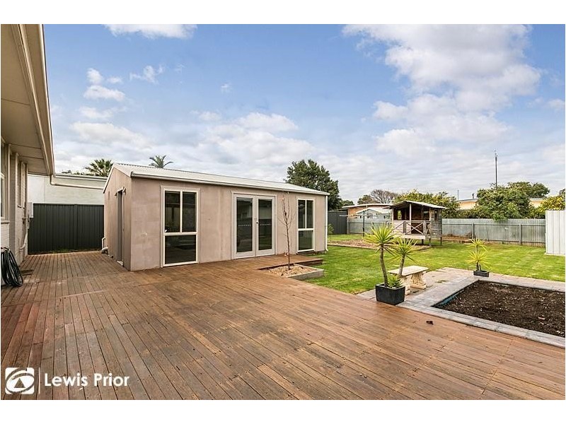 75 Francis Street, North Brighton SA 5048