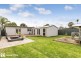 75 Francis Street, North Brighton SA 5048
