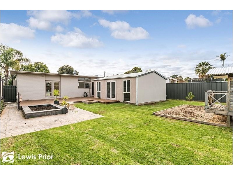 75 Francis Street, North Brighton SA 5048