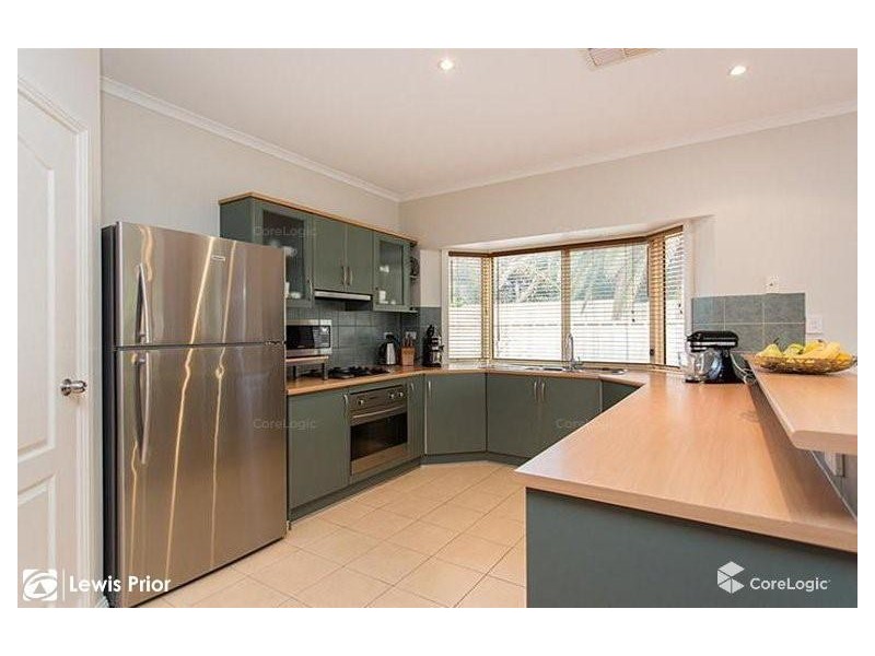 1D Morris Street, Glenelg North SA 5045