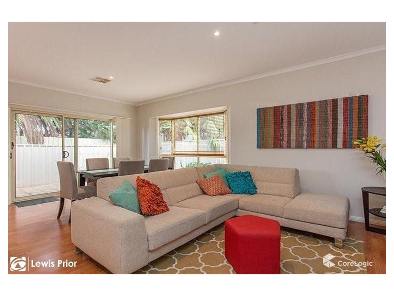 1D Morris Street, Glenelg North SA 5045