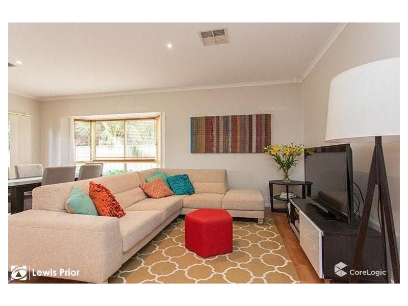 1D Morris Street, Glenelg North SA 5045