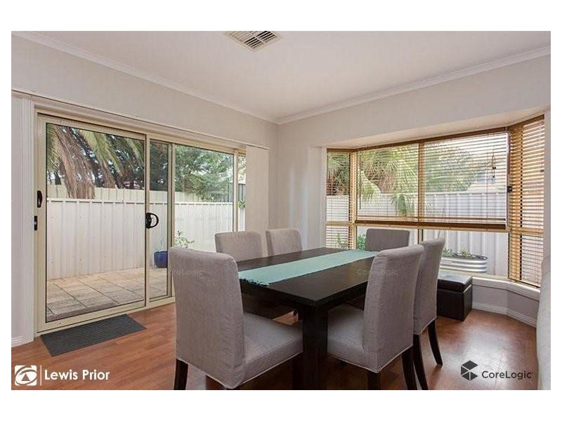 1D Morris Street, Glenelg North SA 5045