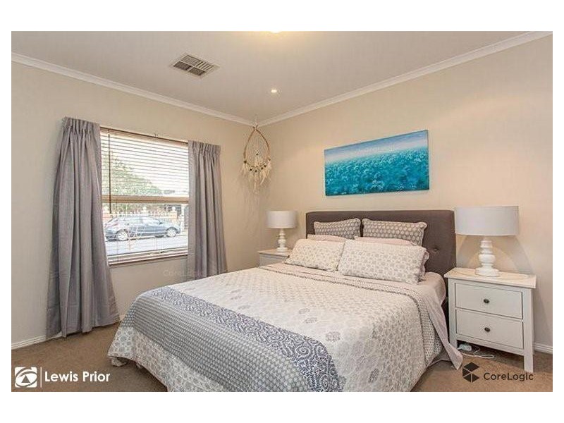 1D Morris Street, Glenelg North SA 5045
