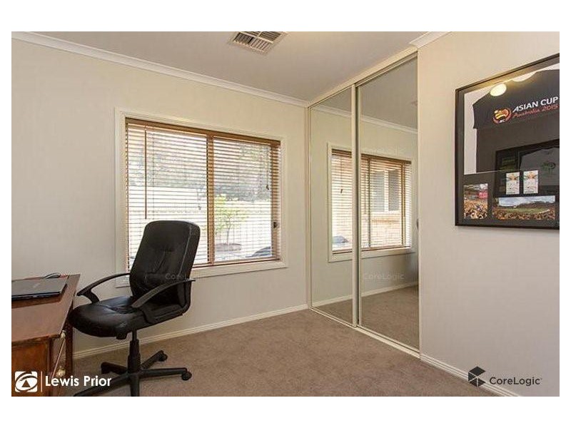 1D Morris Street, Glenelg North SA 5045