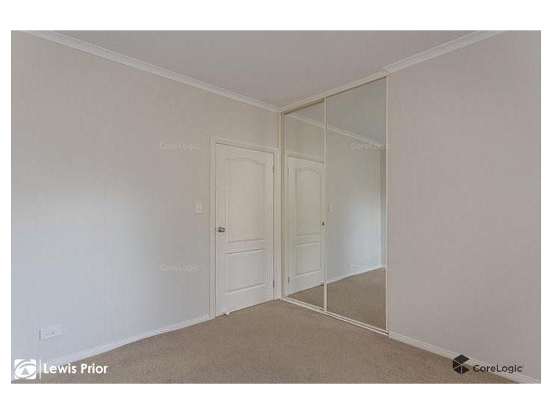 1D Morris Street, Glenelg North SA 5045