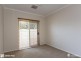 1D Morris Street, Glenelg North SA 5045