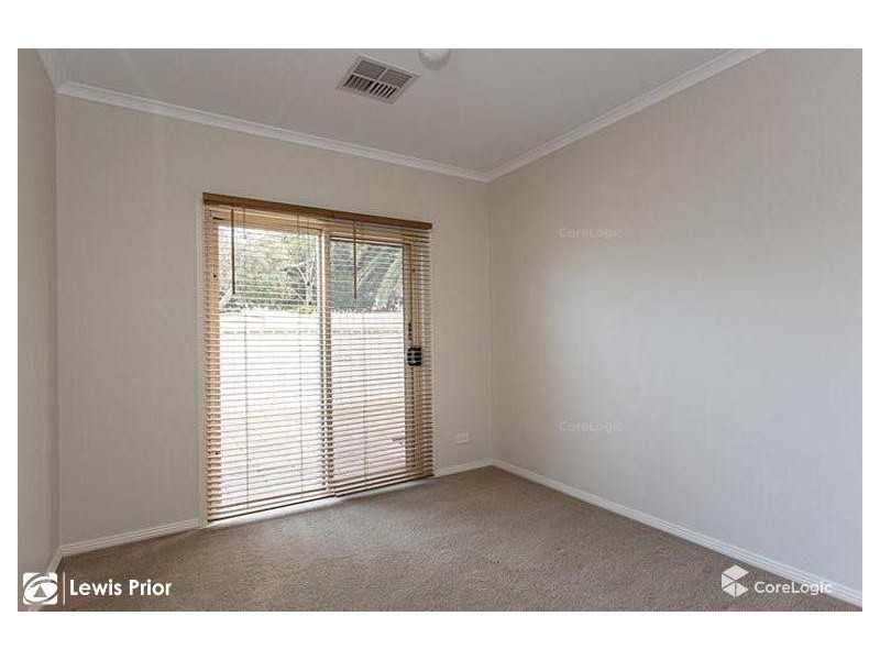 1D Morris Street, Glenelg North SA 5045