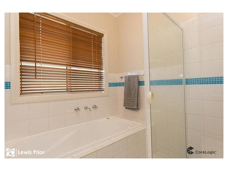 1D Morris Street, Glenelg North SA 5045