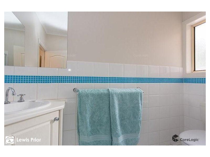 1D Morris Street, Glenelg North SA 5045