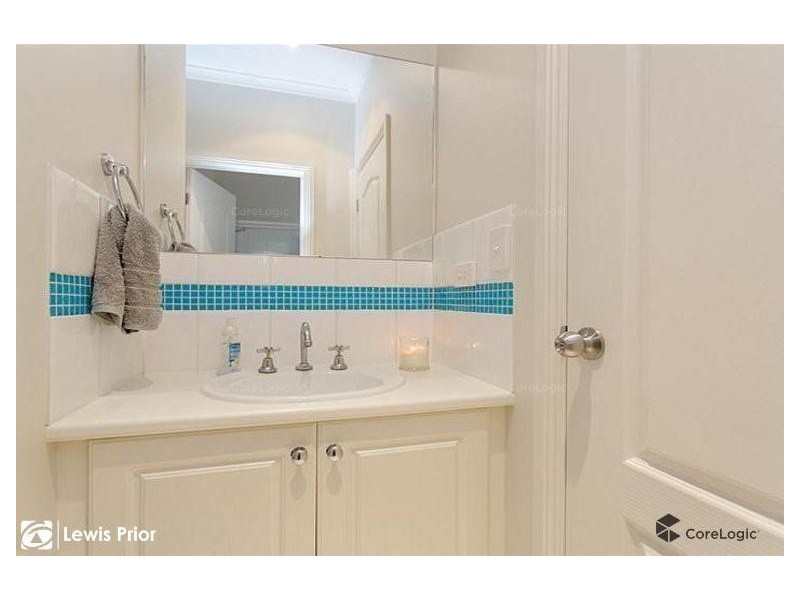 1D Morris Street, Glenelg North SA 5045