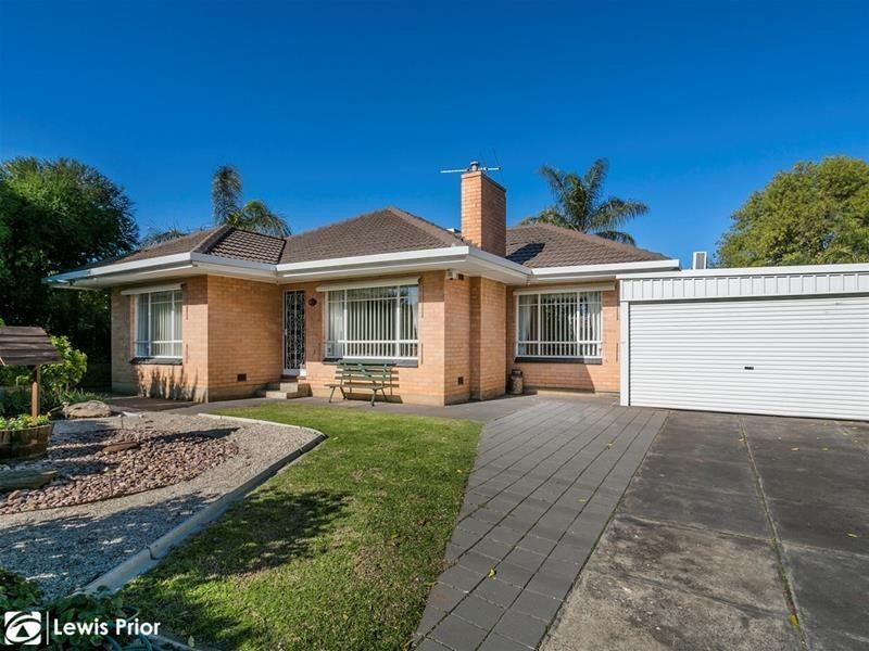 6 Shearer Avenue, Seacombe Gardens SA 5047