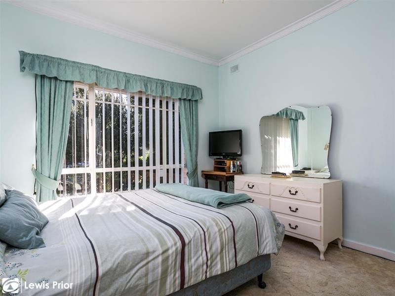 6 Shearer Avenue, Seacombe Gardens SA 5047