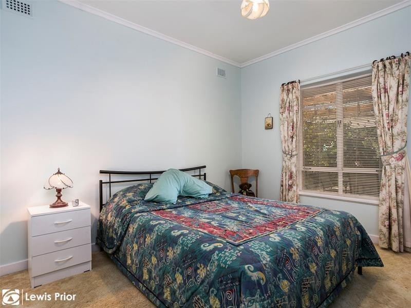 6 Shearer Avenue, Seacombe Gardens SA 5047