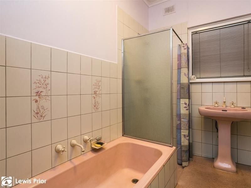 6 Shearer Avenue, Seacombe Gardens SA 5047